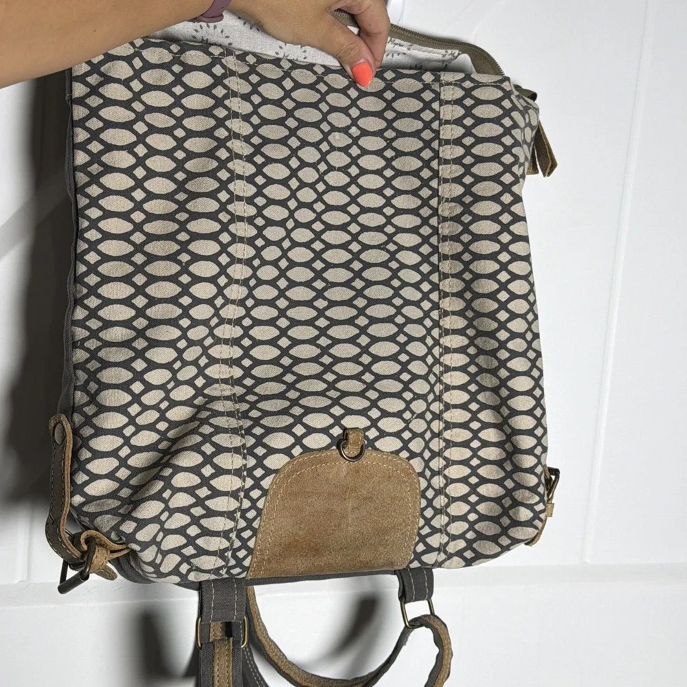 Myra Bag myra bag